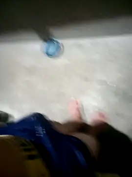 pujarteag online show from April 10, 1:55 am