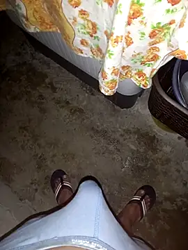 pujarteag online show from April 19, 10:25 am