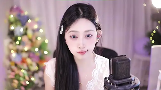 SleepArtist online show from January 13, 9:52 am