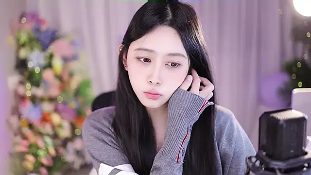 SleepArtist online show from January 14, 2:40 am