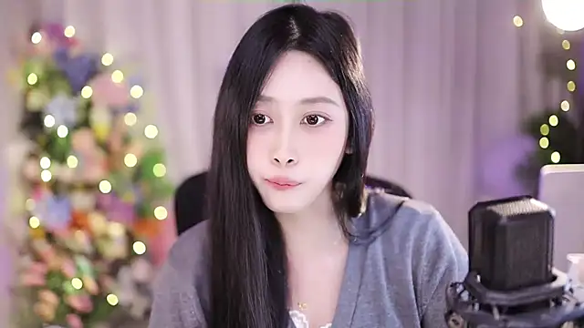 SleepArtist online show from January 14, 5:40 am