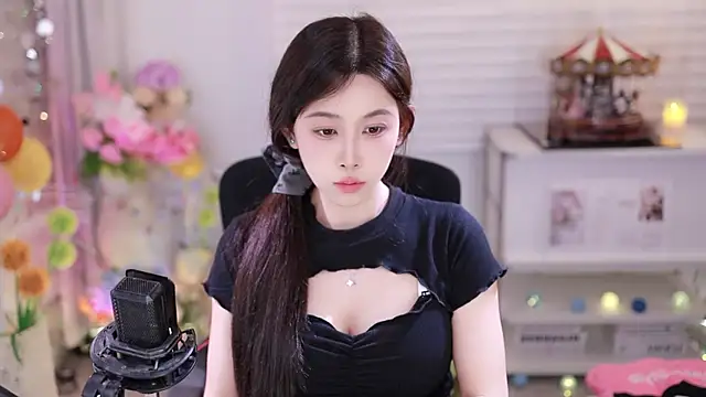 SleepArtist online show from December 22, 3:09 pm