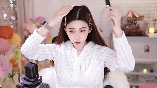 SleepArtist online show from January 9, 9:12 am