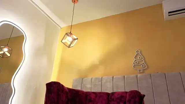 Snapshot of lexyfyre chatting on February 22, 12:26 pm lexyfyre online show from February 22, 12:26 pm