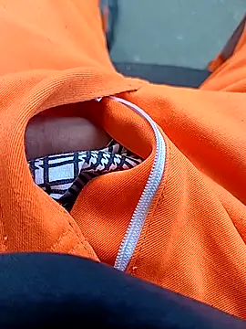 vadszex31 online show from October 21, 7:20 am