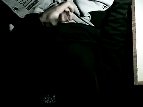 vadszex31 online show from December 21, 3:41 pm