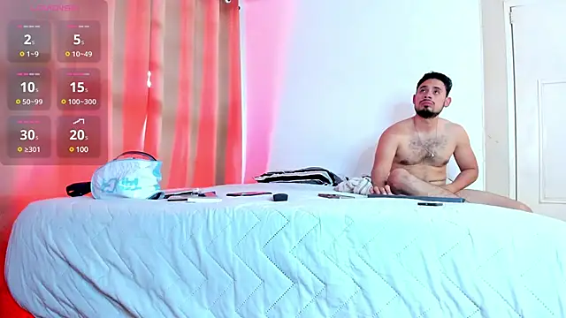 Snapshot of thesexlawyer1 chatting on February 21, 7:54 pm thesexlawyer1 online show from February 21, 7:54 pm