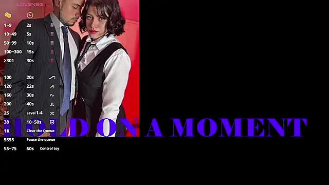 Snapshot of thesexlawyer1 chatting on March 5, 7:27 pm thesexlawyer1 online show from March 5, 7:27 pm