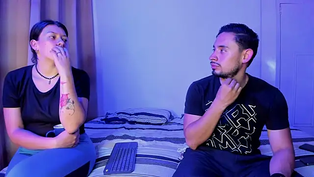 Snapshot of thesexlawyer1 chatting on March 7, 8:22 pm thesexlawyer1 online show from March 7, 8:22 pm