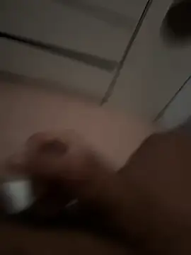 Angeloggaa online show from September 24, 4:10 pm