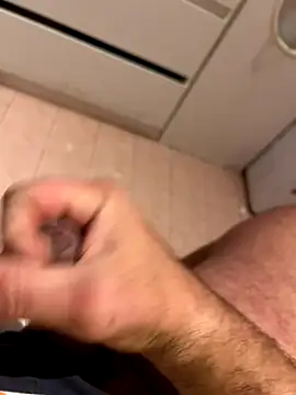 Angeloggaa online show from October 8, 4:26 pm