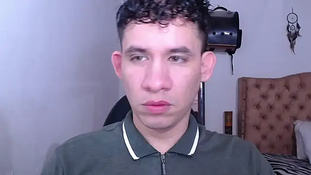 cute eidenx online show from May 31, 8:32 pm