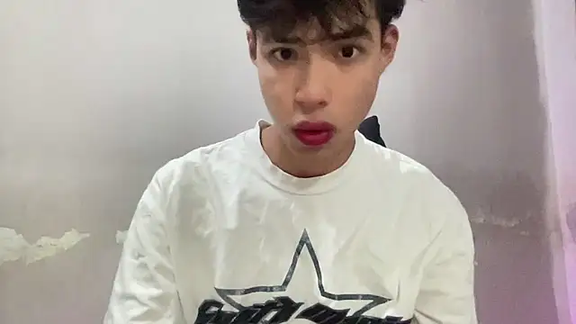 Snapshot of Jacotnk chatting on December 24, 4:33 am Jacotnk online show from December 24, 4:33 am