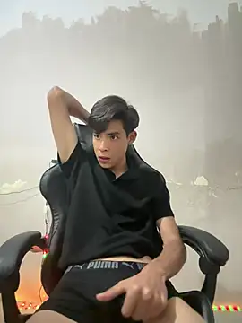 Snapshot of Jacotnk chatting on December 30, 5:15 am Jacotnk online show from December 30, 5:15 am