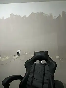 Snapshot of Jacotnk chatting on January 5, 4:47 am Jacotnk online show from January 5, 4:47 am