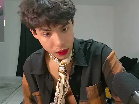 Snapshot of Jacotnk chatting on November 13, 4:11 am Jacotnk online show from November 13, 4:11 am