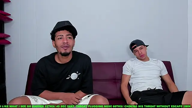 Snapshot of Sex_orgy01 chatting on December 24, 1:17 pm Sex orgy01 online show from December 24, 1:17 pm