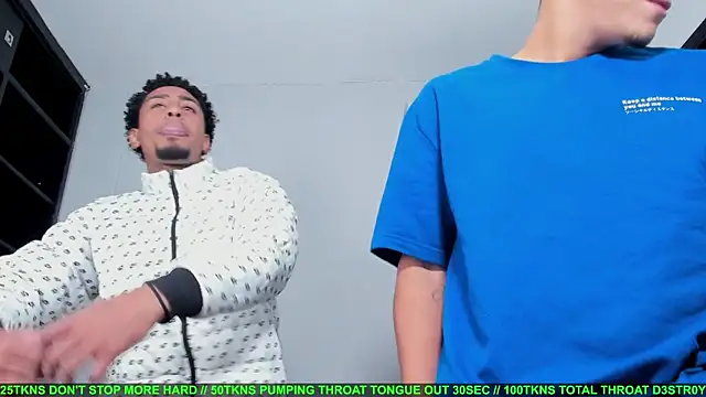 Snapshot of Sex_orgy01 chatting on February 11, 1:31 am Sex orgy01 online show from February 11, 1:31 am