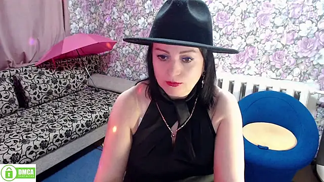 Snapshot of Julia-ru chatting on December 12, 9:37 pm Julia-ru online show from December 12, 9:37 pm