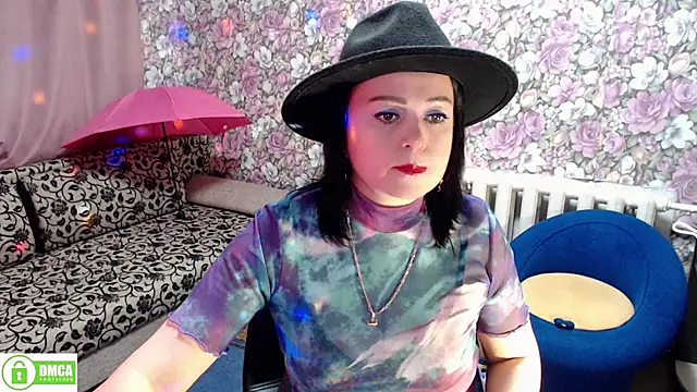 Snapshot of Julia-ru chatting on December 17, 9:27 pm Julia-ru online show from December 17, 9:27 pm