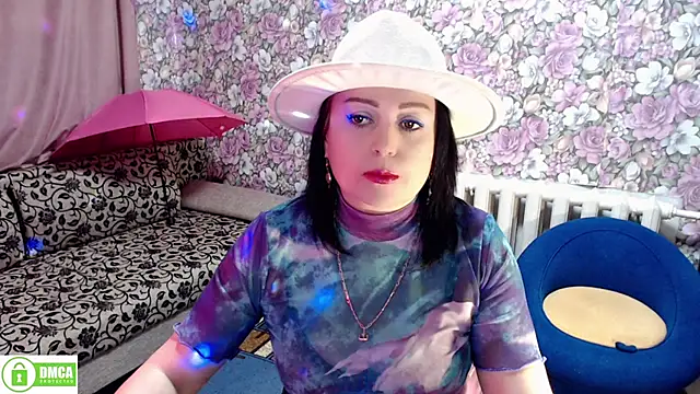 Snapshot of Julia-ru chatting on December 21, 11:13 pm Julia-ru online show from December 21, 11:13 pm