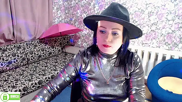 Snapshot of Julia-ru chatting on January 12, 8:57 pm Julia-ru online show from January 12, 8:57 pm