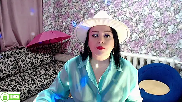 Snapshot of Julia-ru chatting on January 16, 9:51 pm Julia-ru online show from January 16, 9:51 pm