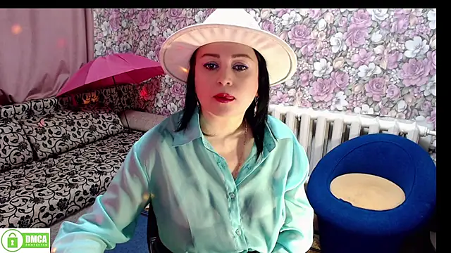 Snapshot of Julia-ru chatting on January 25, 9:04 pm Julia-ru online show from January 25, 9:04 pm