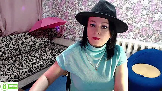 Snapshot of Julia-ru chatting on February 5, 10:33 pm Julia-ru online show from February 5, 10:33 pm