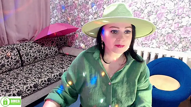 Snapshot of Julia-ru chatting on February 9, 9:28 pm Julia-ru online show from February 9, 9:28 pm