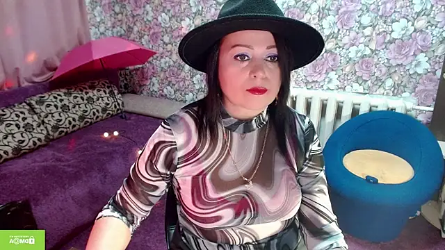 Snapshot of Julia-ru chatting on September 26, 8:46 pm Julia-ru online show from September 26, 8:46 pm