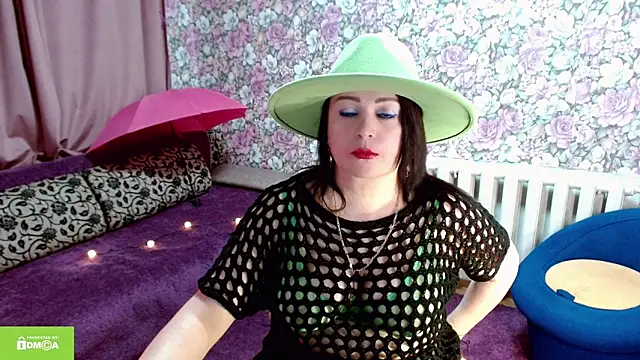 Snapshot of Julia-ru chatting on October 15, 9:26 pm Julia-ru online show from October 15, 9:26 pm