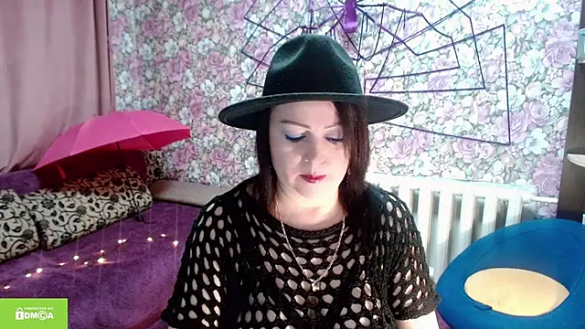 Snapshot of Julia-ru chatting on November 3, 8:21 pm Julia-ru online show from November 3, 8:21 pm