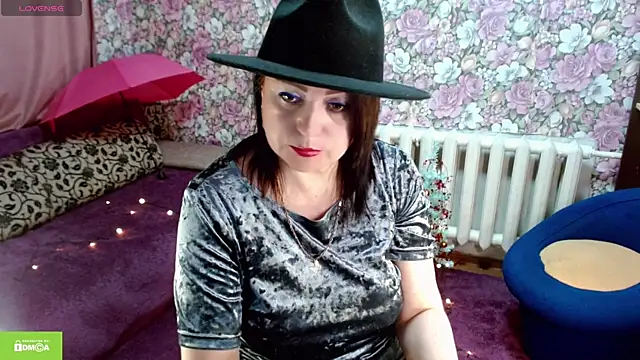 Julia-ru online show from November 25, 8:53 pm