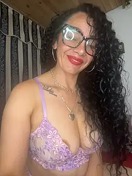 Snapshot of JULYSEX1 chatting on July 7, 1:15 pm JULYSEX1 online show from July 7, 1:15 pm
