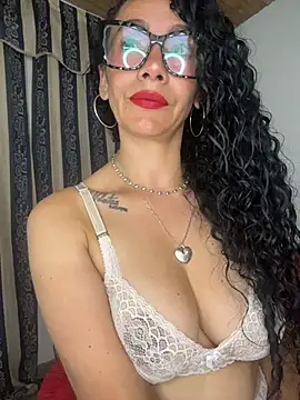 Snapshot of JULYSEX1 chatting on July 8, 1:48 pm JULYSEX1 online show from July 8, 1:48 pm