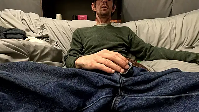 joeiandola online show from February 1, 8:29 pm