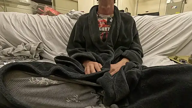 joeiandola online show from February 15, 4:25 pm