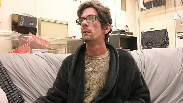 joeiandola online show from February 21, 5:30 am