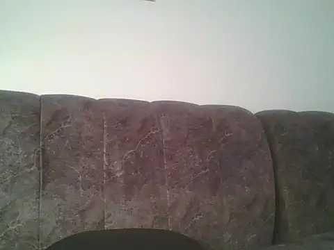 Snapshot of MissLilly1 chatting on February 21, 11:44 am MissLilly1 online show from February 21, 11:44 am