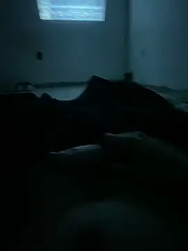 Soldadinho25 online show from March 7, 3:25 am