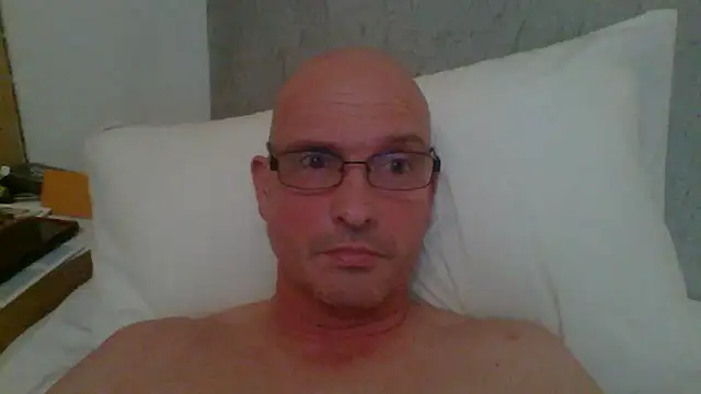 mrtickle0025 online show from January 17, 1:32 am