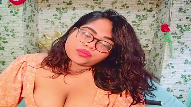 Indian Lola00 online show from September 28, 6:30 am