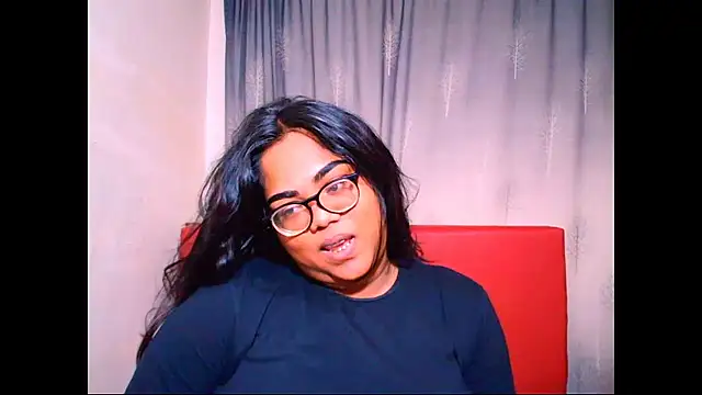 Indian Lola00 online show from October 13, 5:57 pm