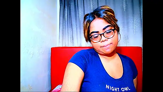 Indian Lola00 online show from April 13, 6:13 pm