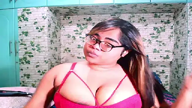 Snapshot of Indian_Lola00 chatting on June 30, 8:21 pm Indian Lola00 online show from June 30, 8:21 pm