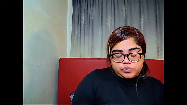 Snapshot of Indian_Lola00 chatting on July 27, 5:09 pm Indian Lola00 online show from July 27, 5:09 pm