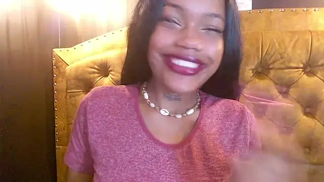 CrystalBrooke3x online show from March 13, 11:49 pm