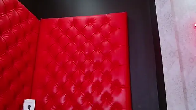 CrystalBrooke3x online show from February 10, 9:19 pm