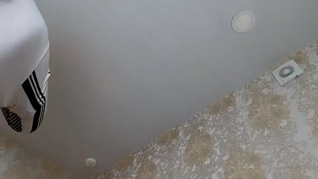 CrystalBrooke3x online show from February 19, 9:22 pm